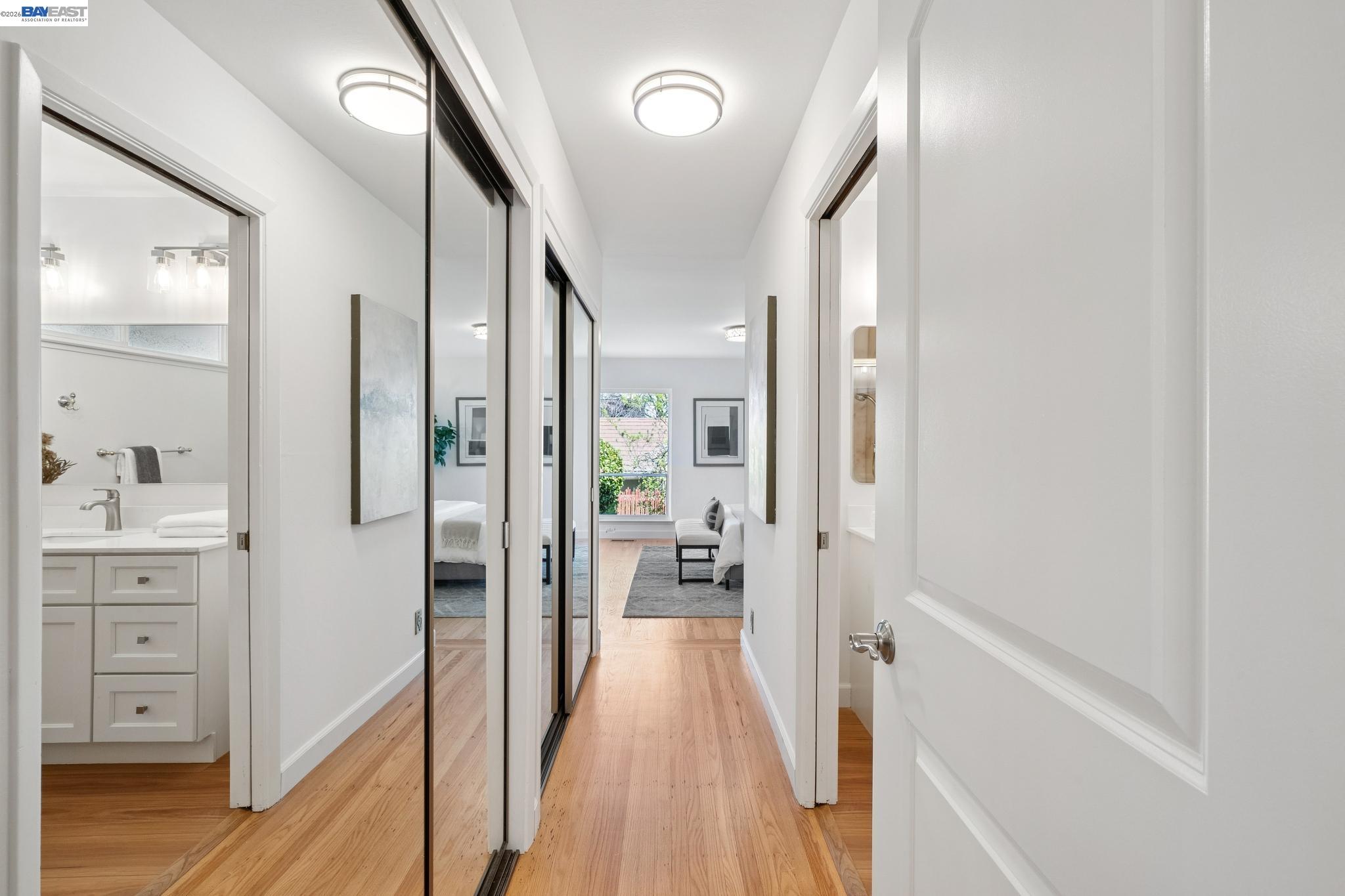 13048 Brookpark Road Oakland, CA 94619 - Photo 30 of 59