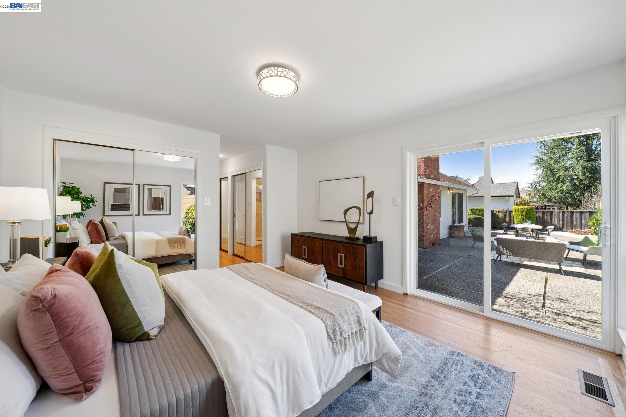 13048 Brookpark Road Oakland, CA 94619 - Photo 32 of 59