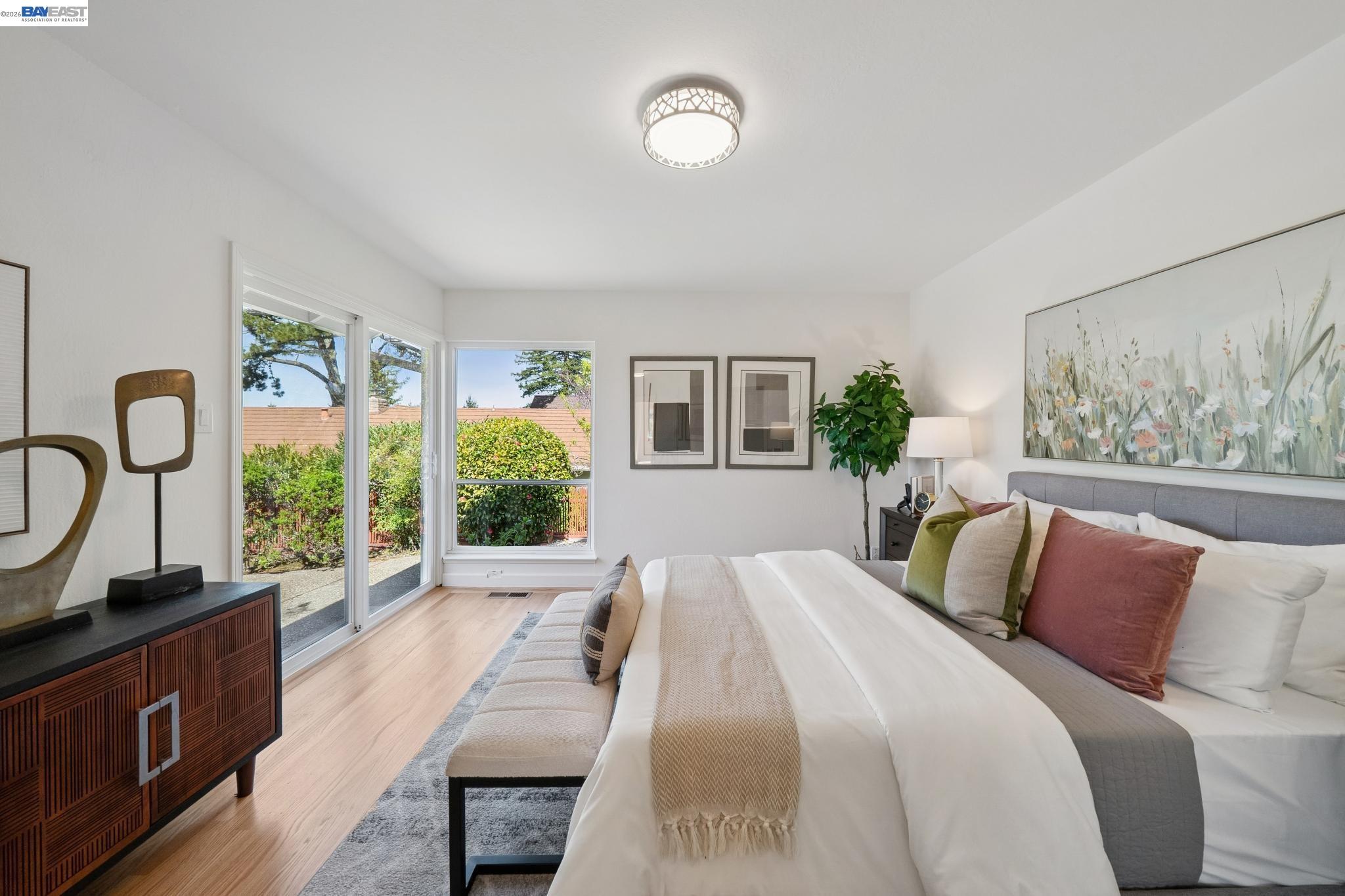 13048 Brookpark Road Oakland, CA 94619 - Photo 33 of 59