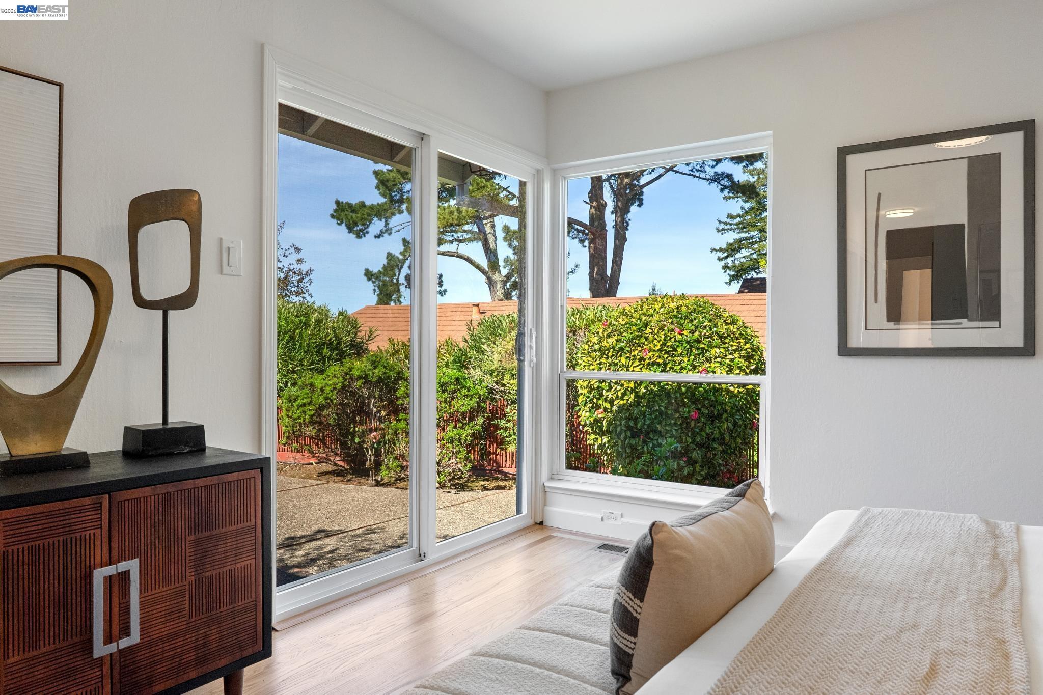 13048 Brookpark Road Oakland, CA 94619 - Photo 34 of 59