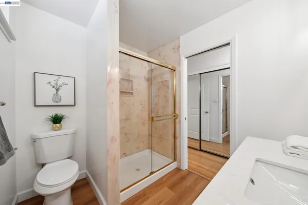 $1,150,888 | 13048 Brookpark Road, Oakland, CA 94619