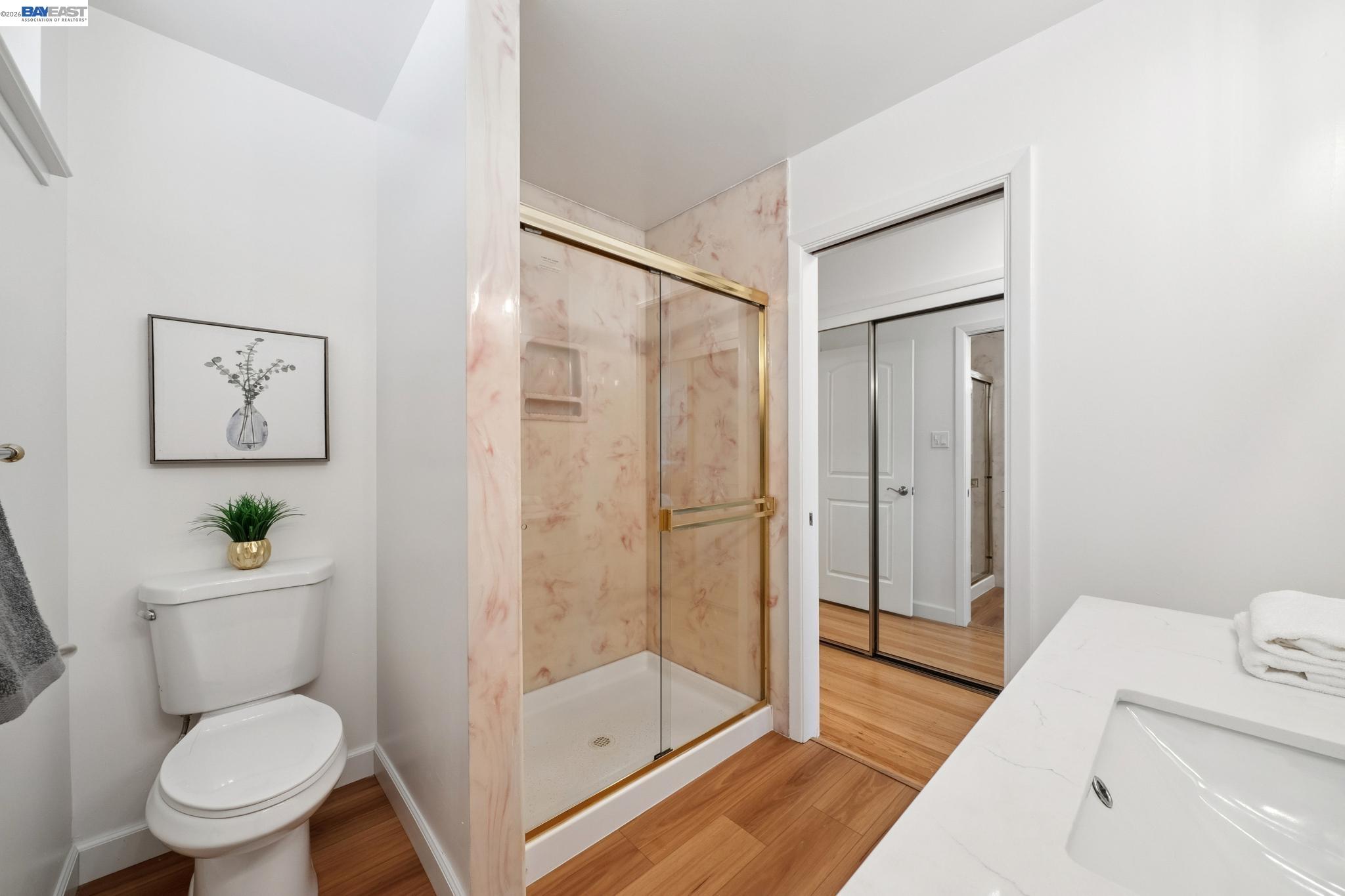 13048 Brookpark Road Oakland, CA 94619 - Photo 36 of 59