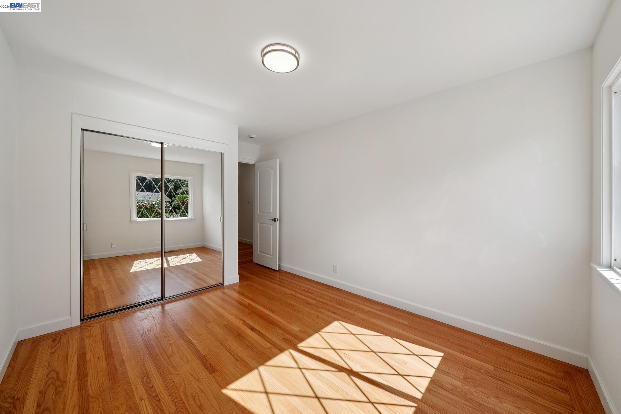 13048 Brookpark Road Oakland, CA 94619 - Photo 39 of 59