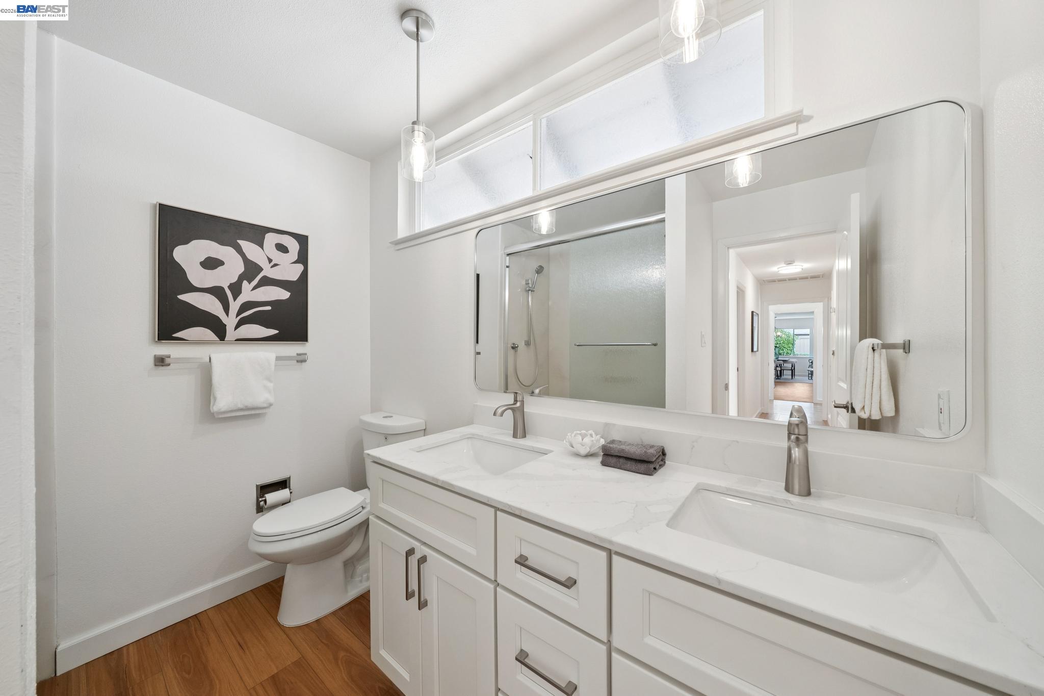 13048 Brookpark Road Oakland, CA 94619 - Photo 40 of 59