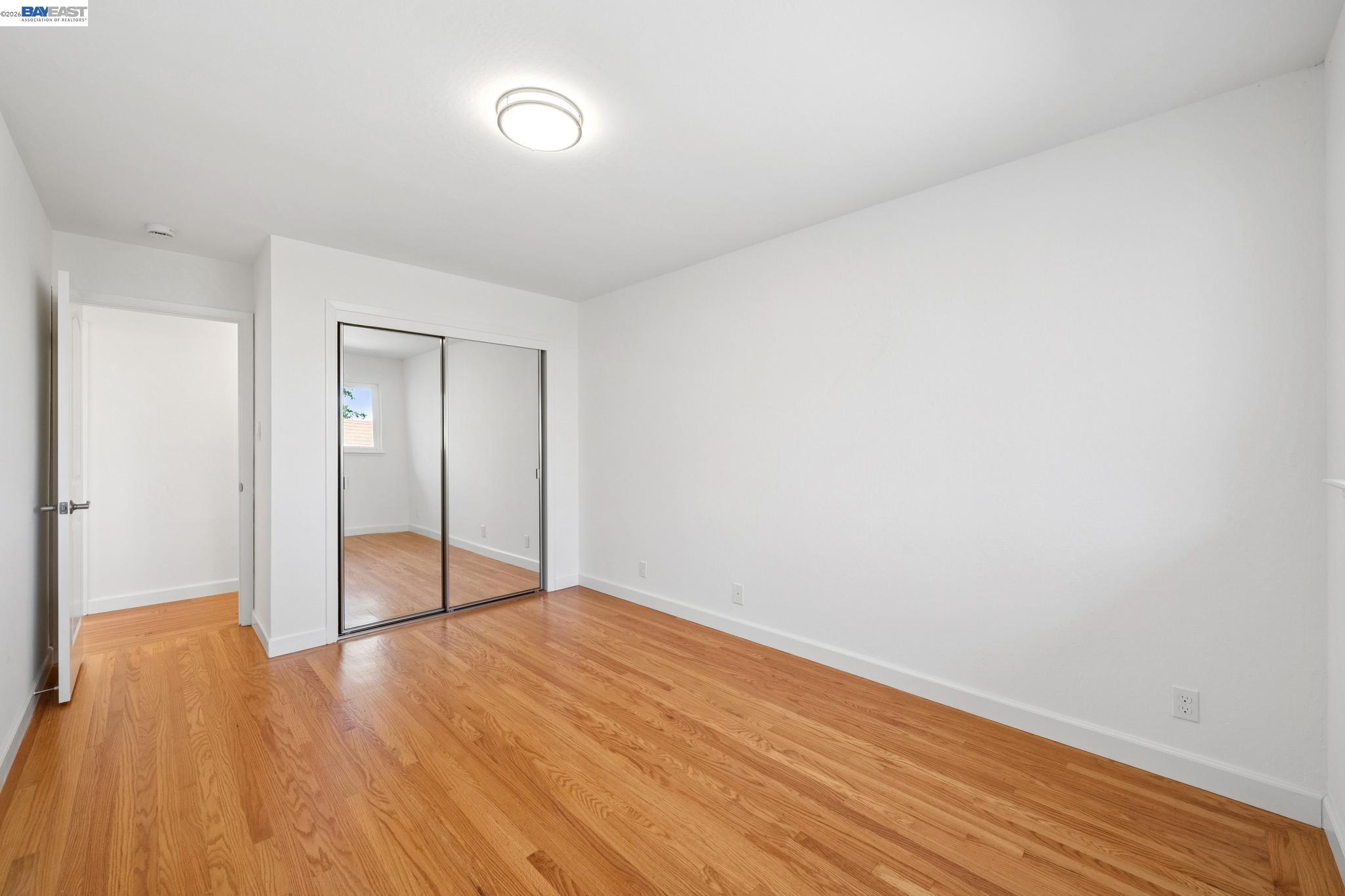 13048 Brookpark Road Oakland, CA 94619 - Photo 42 of 59