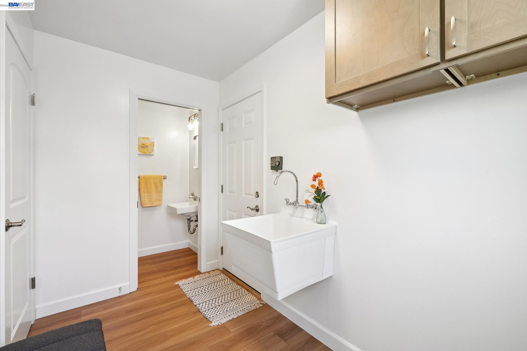 13048 Brookpark Road Oakland, CA 94619 - Photo 44 of 59