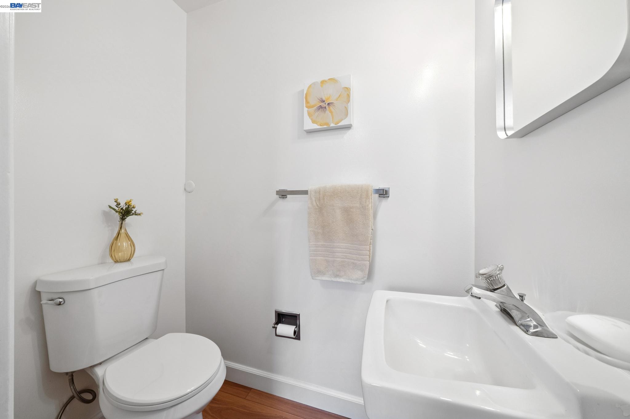 13048 Brookpark Road Oakland, CA 94619 - Photo 45 of 59