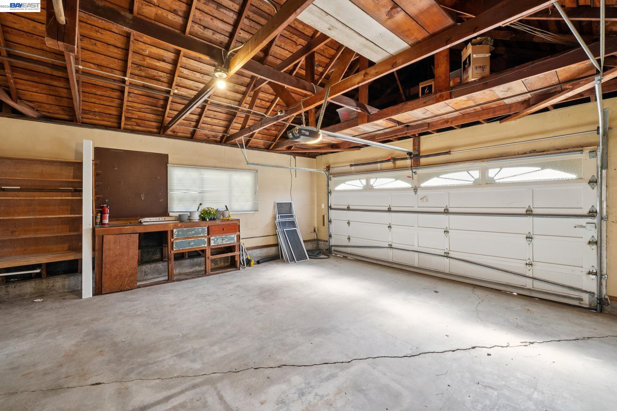 13048 Brookpark Road Oakland, CA 94619 - Photo 46 of 59