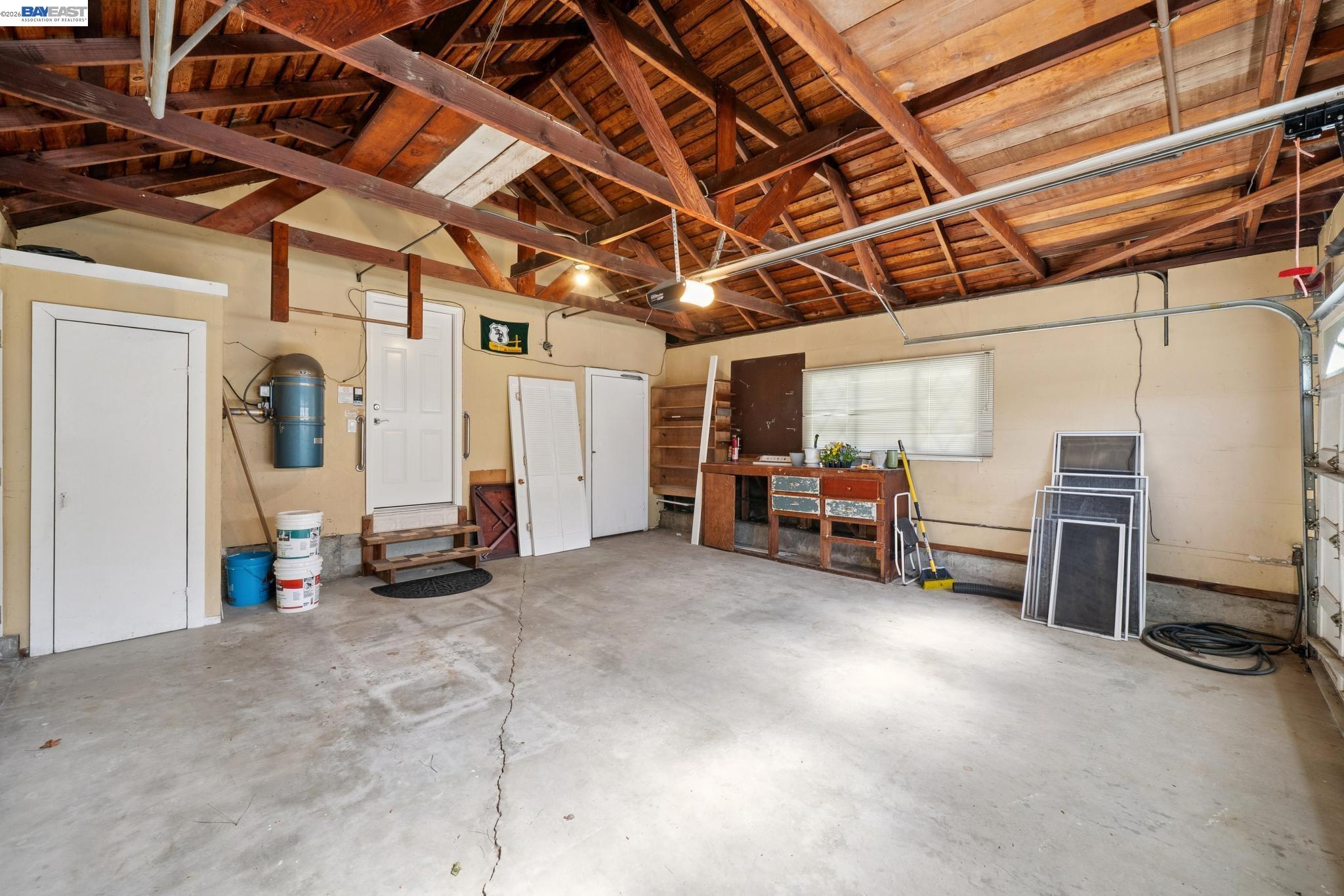 13048 Brookpark Road Oakland, CA 94619 - Photo 47 of 59