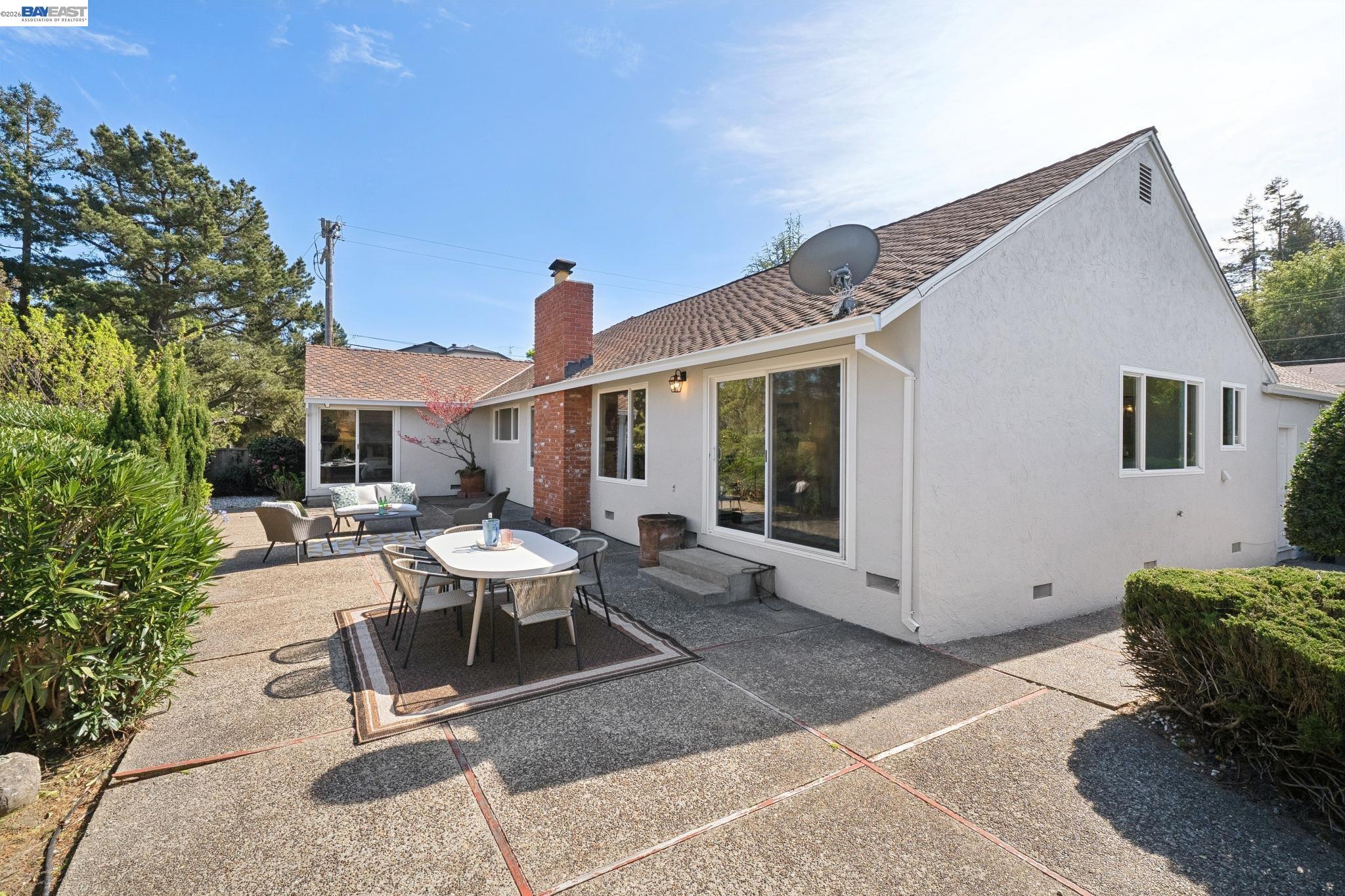 13048 Brookpark Road Oakland, CA 94619 - Photo 49 of 59