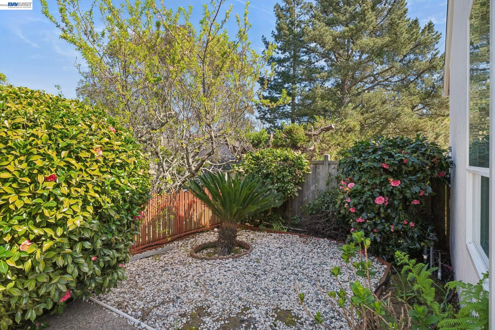 13048 Brookpark Road Oakland, CA 94619 - Photo 52 of 59