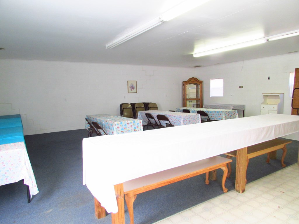 4570 Pinewood Road Sumter, SC 29154 - Photo 20 of 24 Gallery Image 20