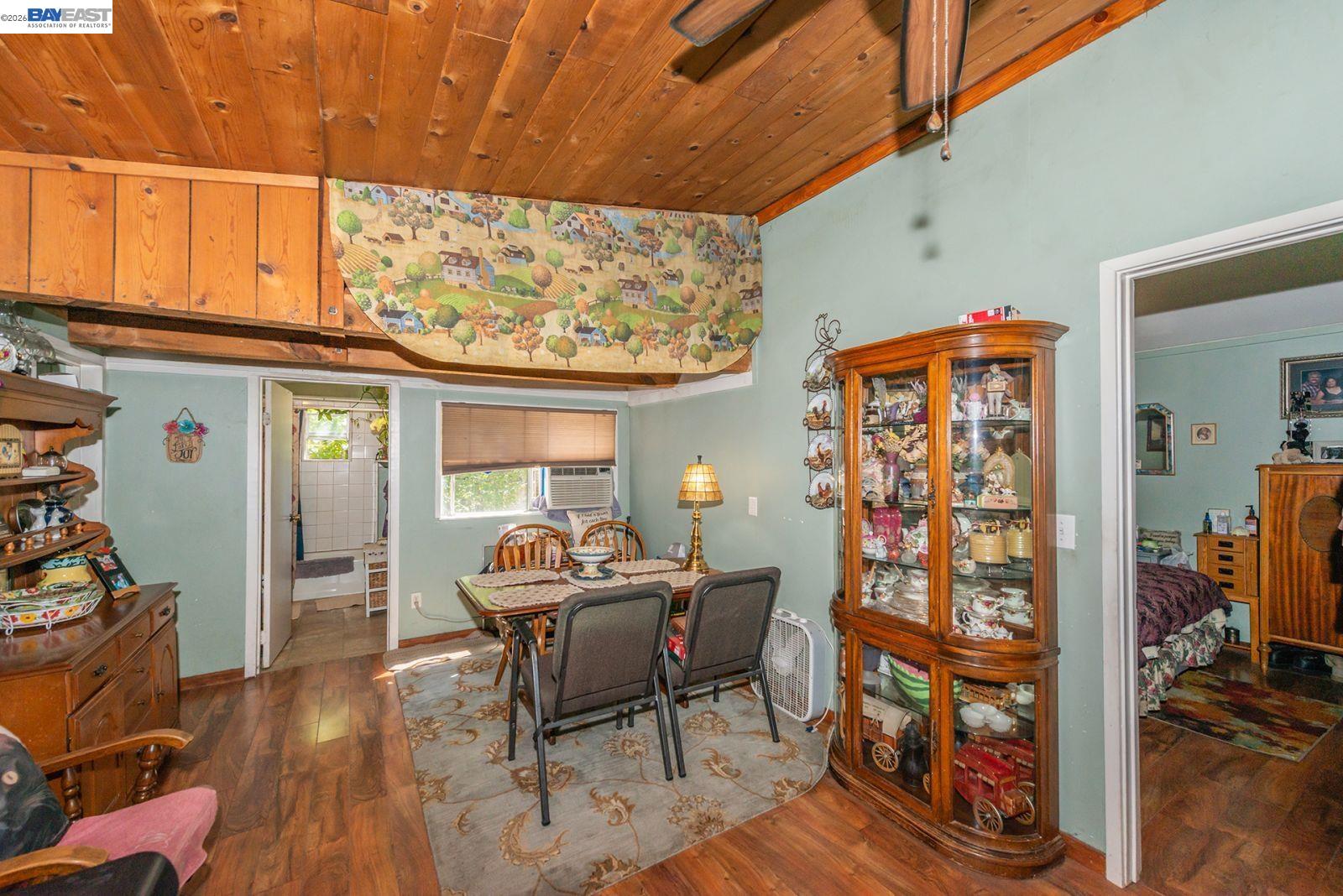 891 Salt Flat Road Lewiston, CA 96052 - Photo 27 of 50
