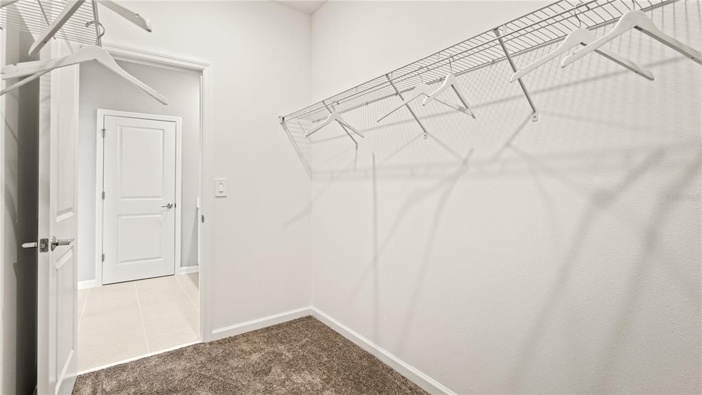 1812 Rider Rain Lane Apopka, FL 32703 - Photo 13 of 30 Gallery Image 13