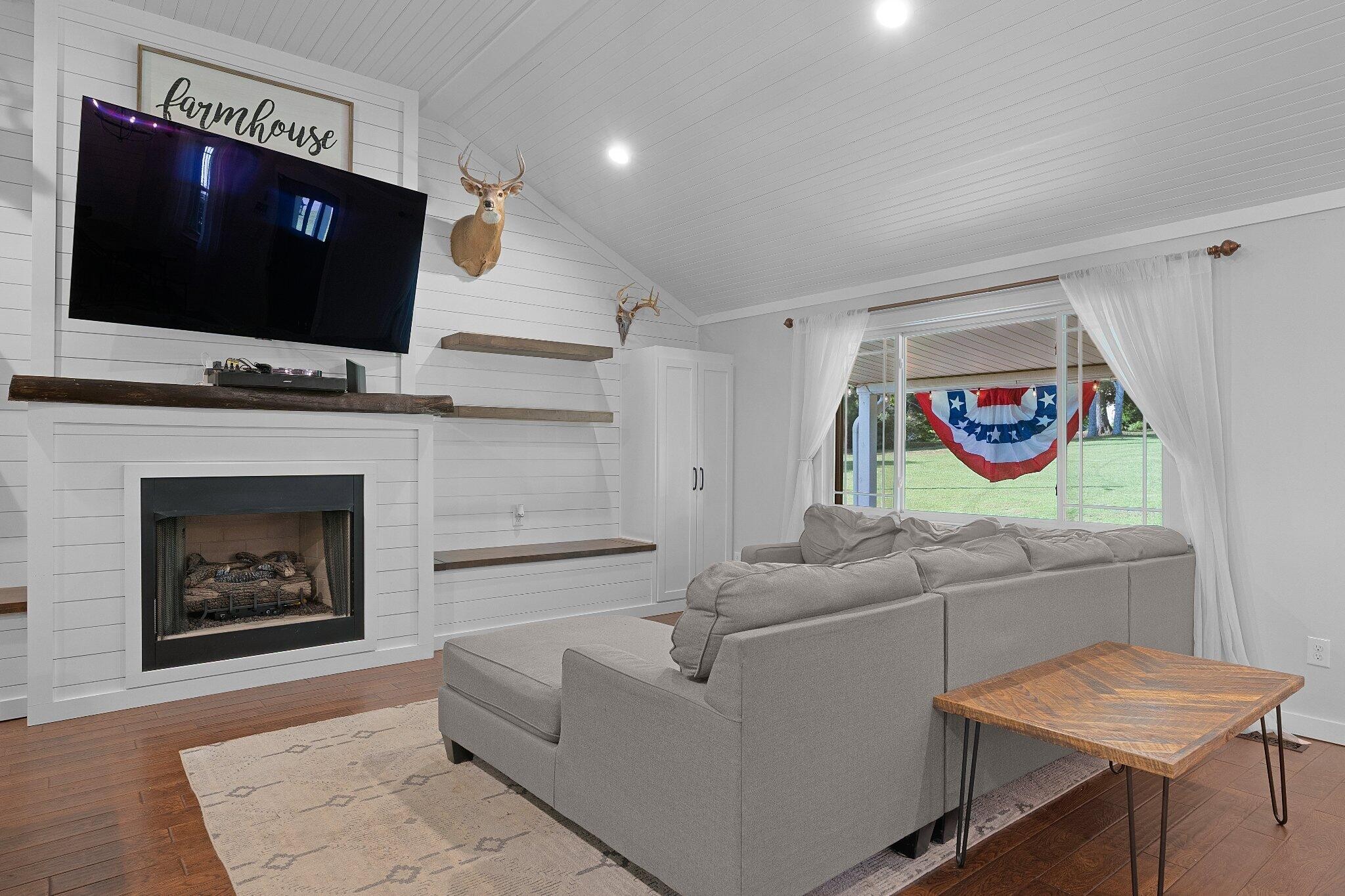 558 Bonds Road Chickamauga, GA 30707 - Photo 17 of 78 Gallery Image 17