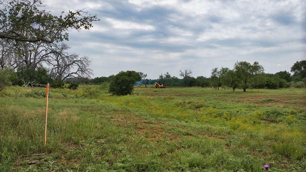 0 Ranch Road 2389, Unit 1 Mason, TX 76856 - Photo 2 of 3