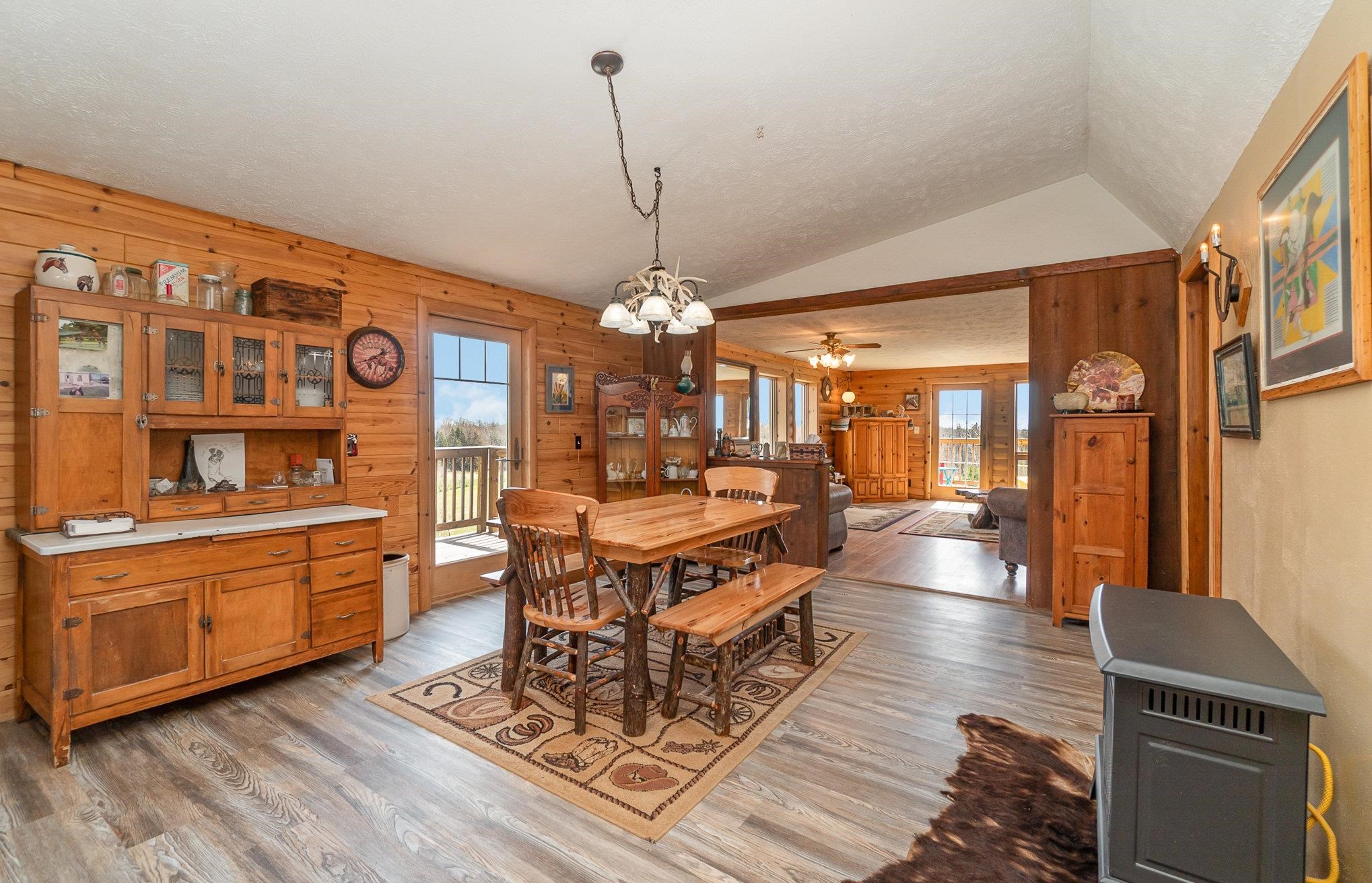 1750 North Morrison Road Rose City, MI 48654 - Photo 26 of 33 1921261-143c17dc-1044-4198-a662-68db2e8b8289.JPG
