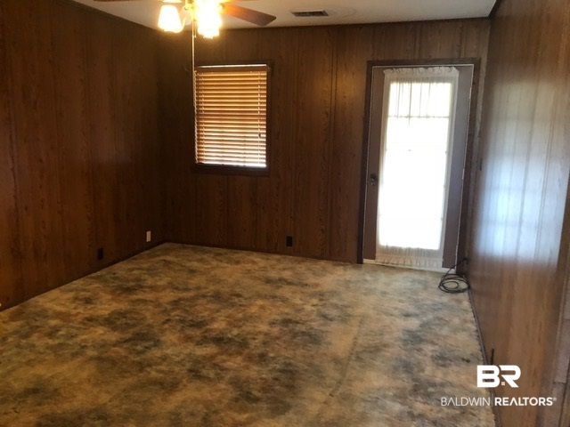 927 Green Road Castleberry, AL 36432 - Photo 22 of 24