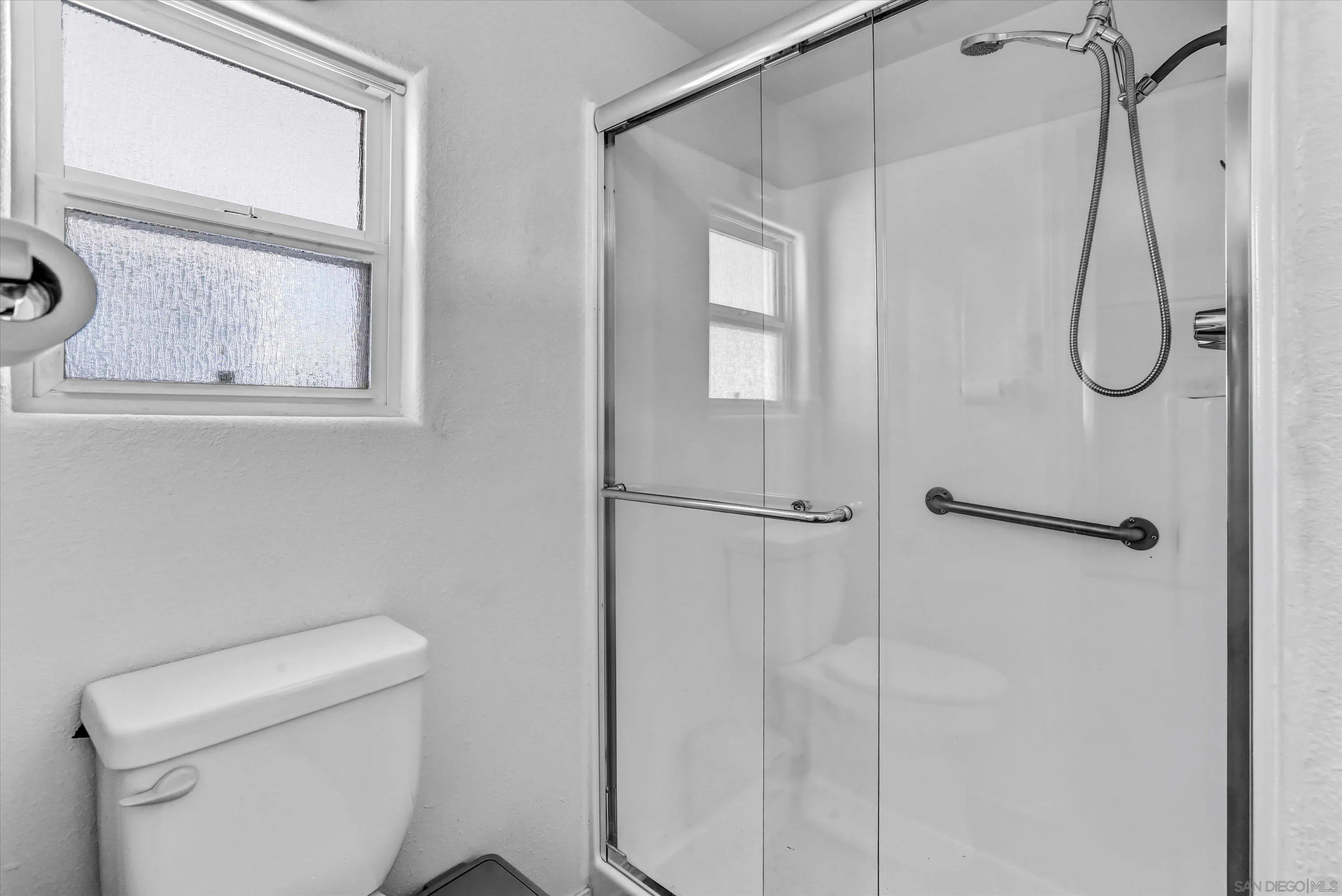1815 Sweetwater Road, Unit 121 Spring Valley, CA 91977 - Photo 24 of 29 Gallery Image 24