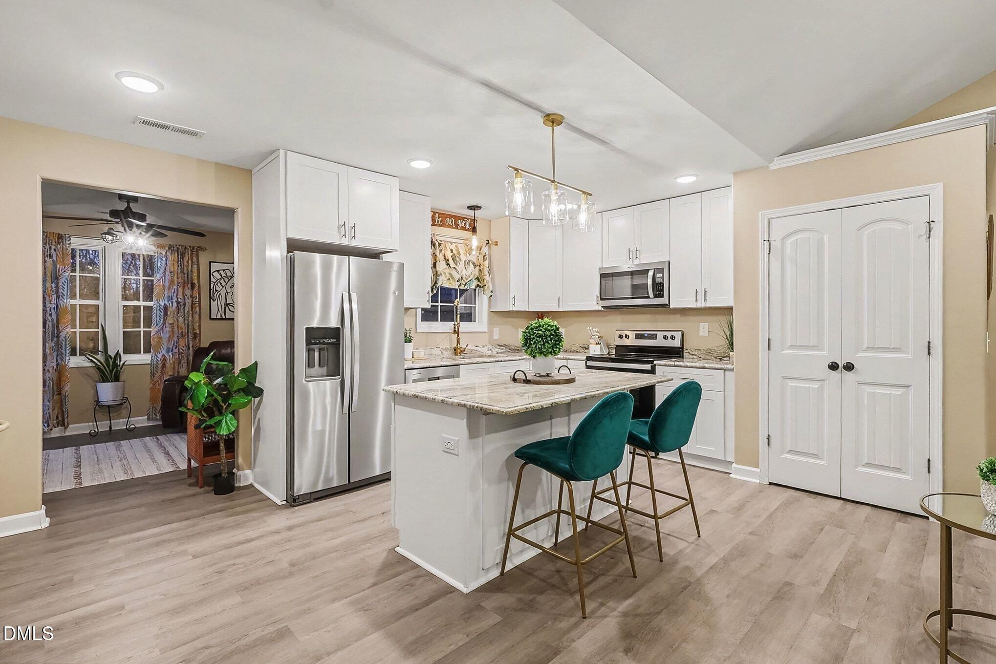 115 Southern High School Road Graham, NC 27253 - Photo 10 of 32 012_kv0a8452_334