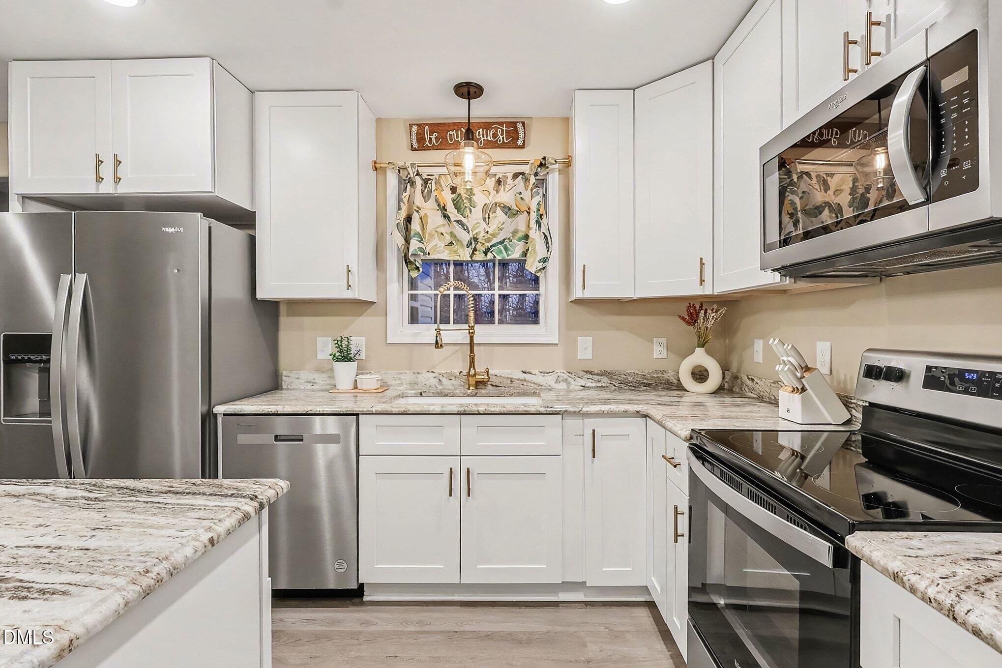 115 Southern High School Road Graham, NC 27253 - Photo 12 of 32 010_kv0a8447_684