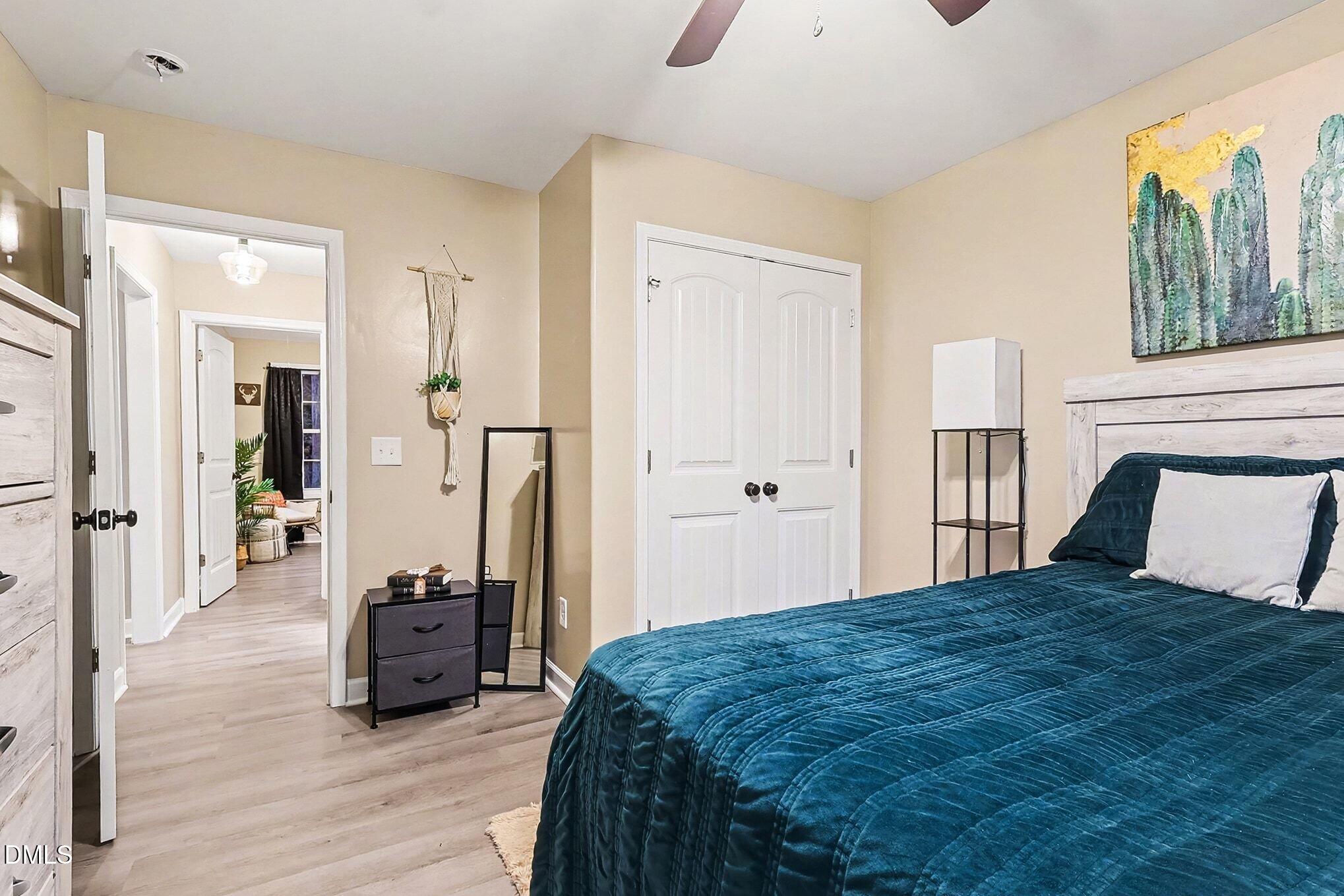 115 Southern High School Road Graham, NC 27253 - Photo 15 of 32 019_kv0a8372_227