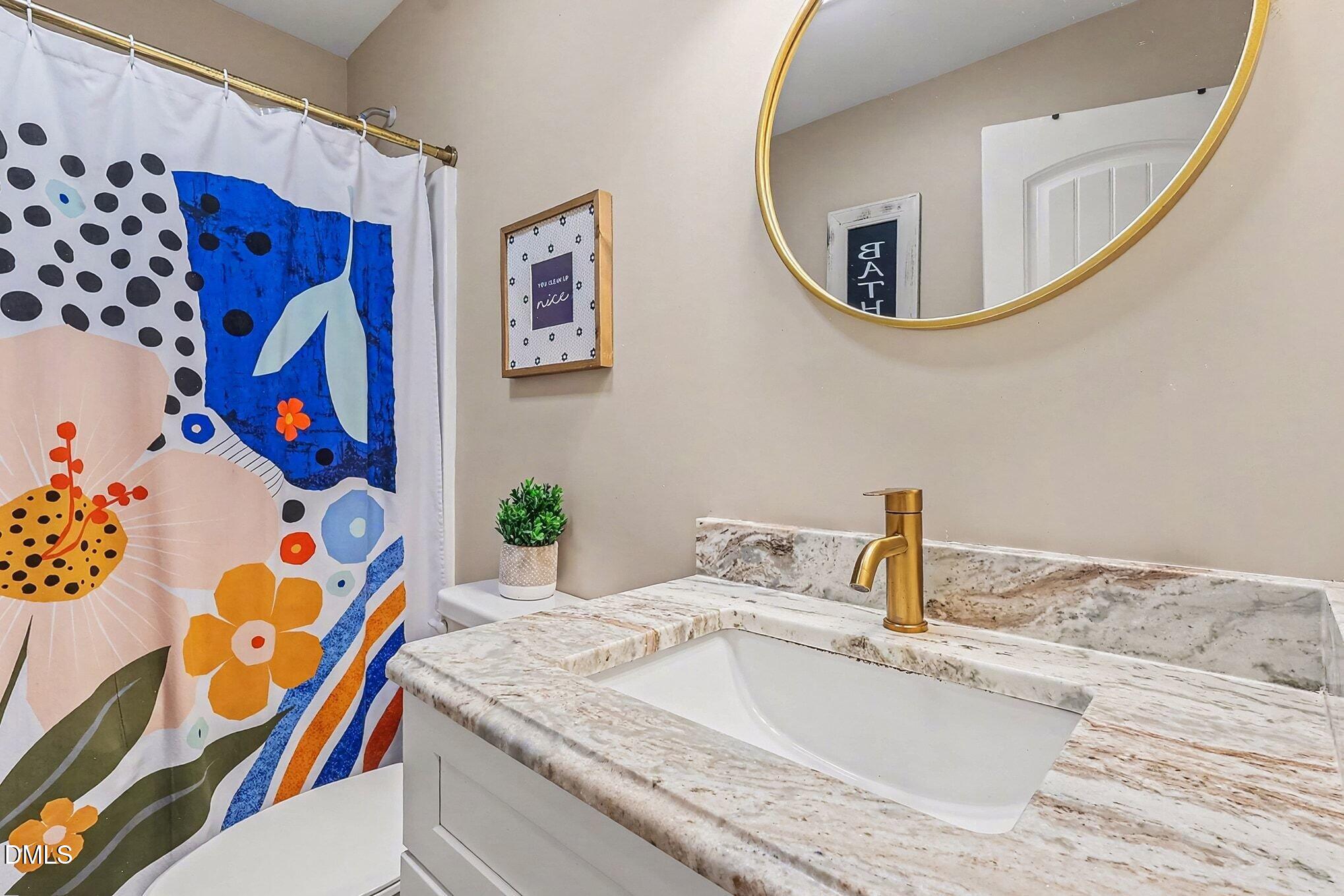 115 Southern High School Road Graham, NC 27253 - Photo 16 of 32 017_kv0a8361_863