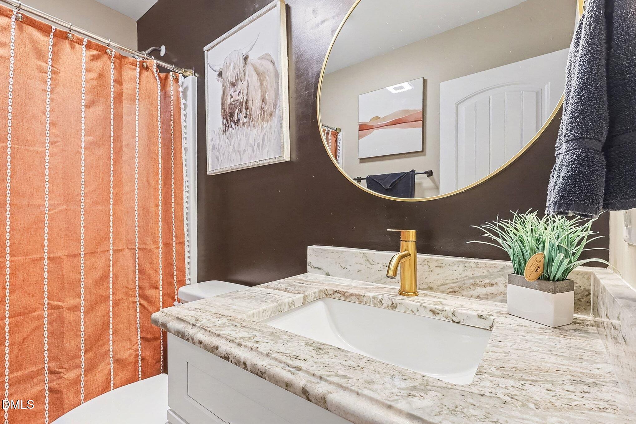 115 Southern High School Road Graham, NC 27253 - Photo 21 of 32 023_kv0a8407_545