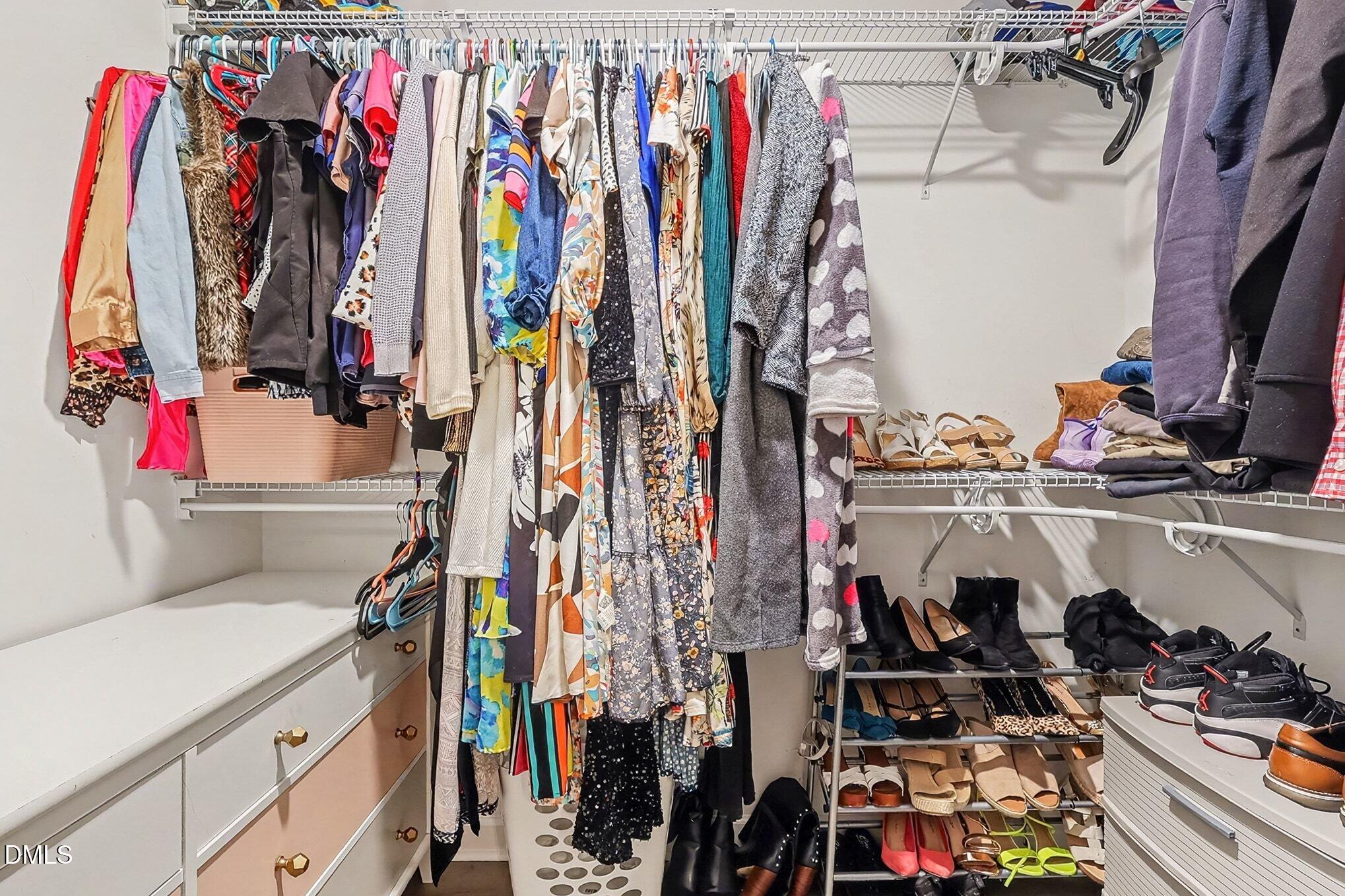 115 Southern High School Road Graham, NC 27253 - Photo 22 of 32 025_kv0a8457_863