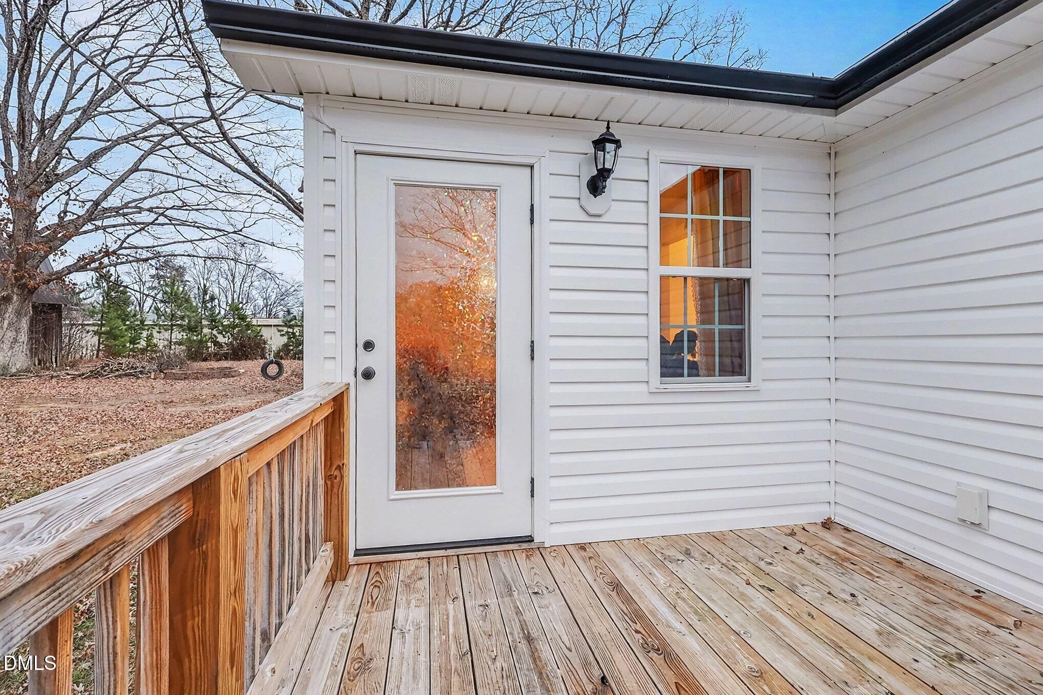 115 Southern High School Road Graham, NC 27253 - Photo 24 of 32 028_kv0a8427_761