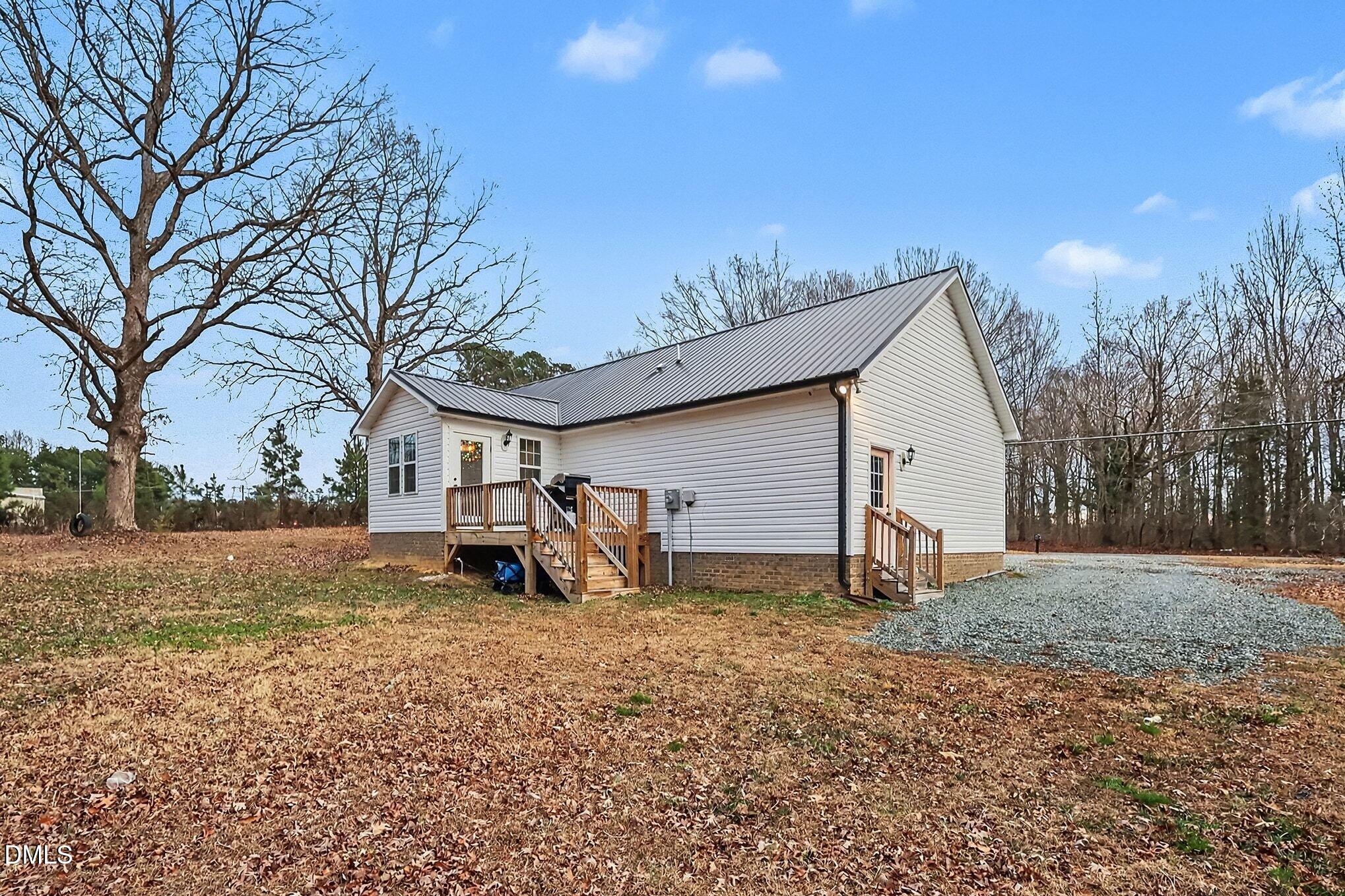 115 Southern High School Road Graham, NC 27253 - Photo 26 of 32 032_kv0a8338_638