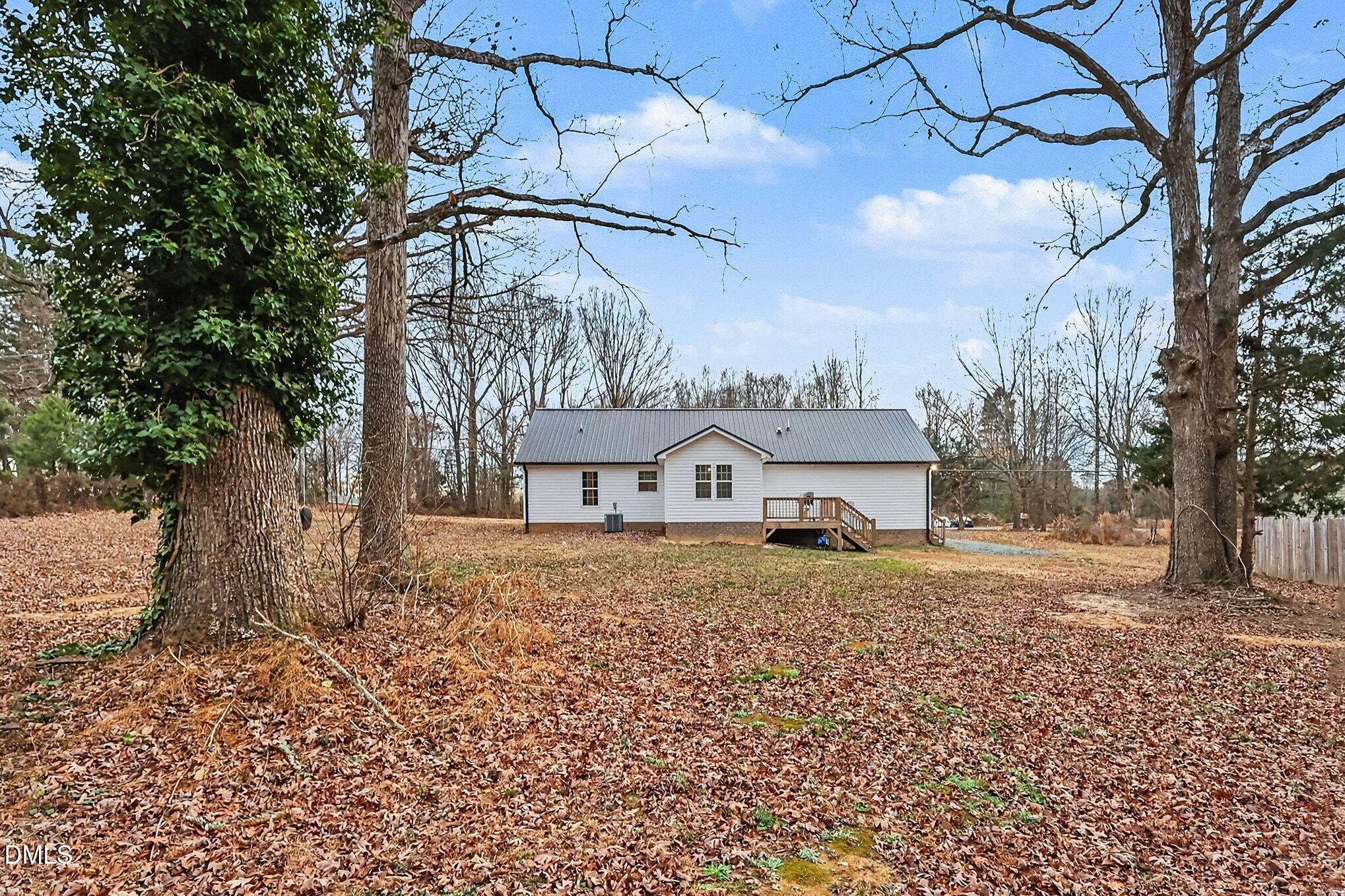 115 Southern High School Road Graham, NC 27253 - Photo 27 of 32 035_kv0a8341_279