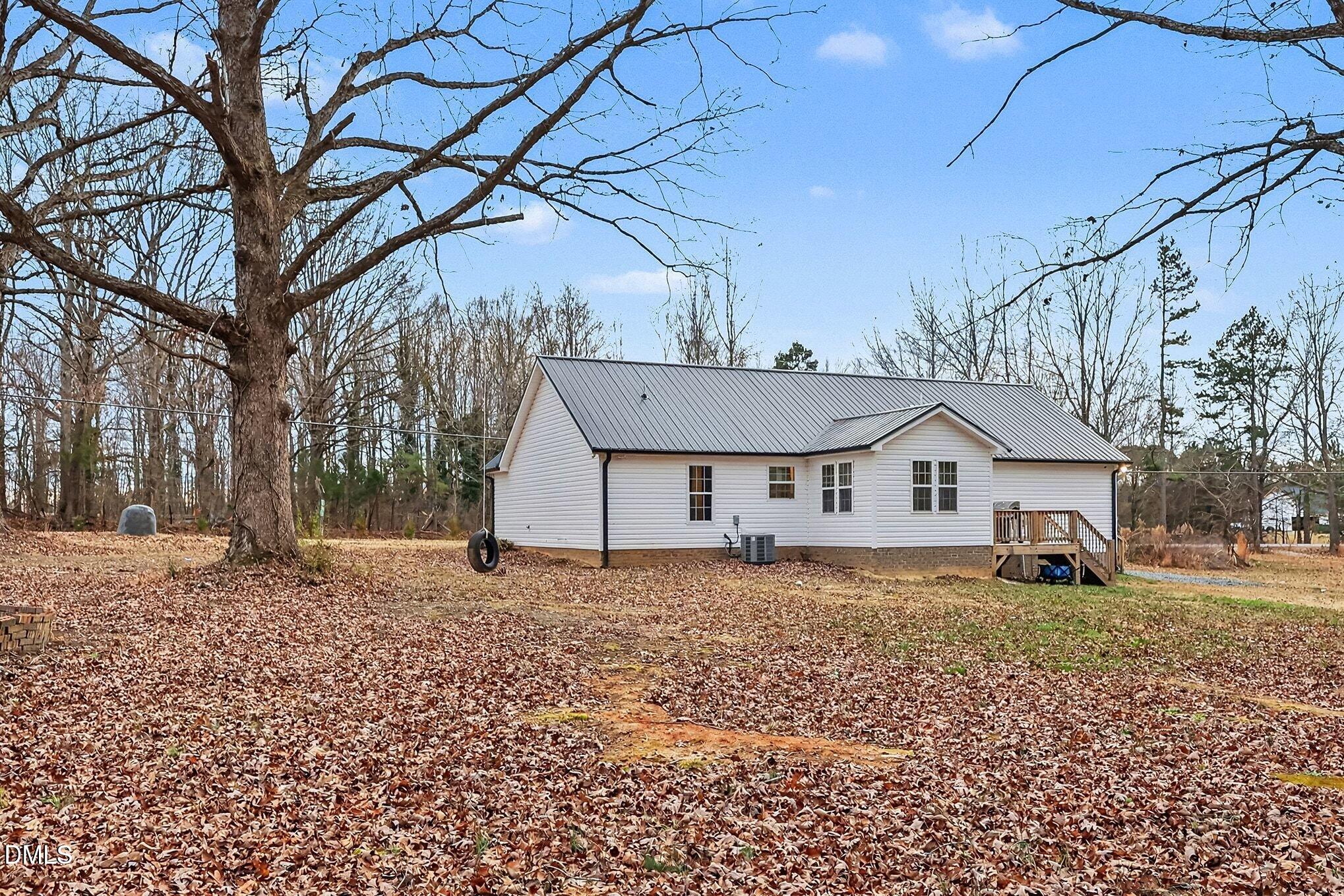 115 Southern High School Road Graham, NC 27253 - Photo 28 of 32 034_kv0a8340_10