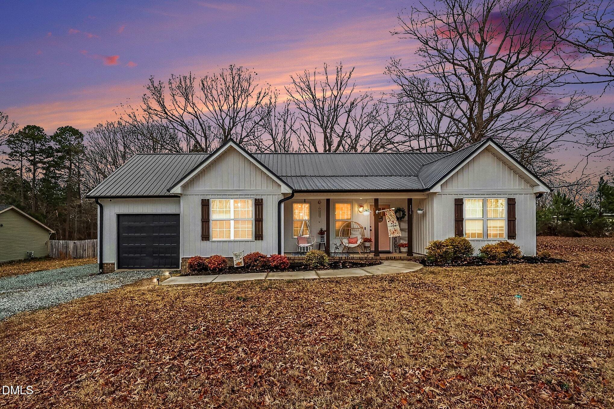 115 Southern High School Road Graham, NC 27253 - Photo 2 of 32 001_kv0a8330-_862