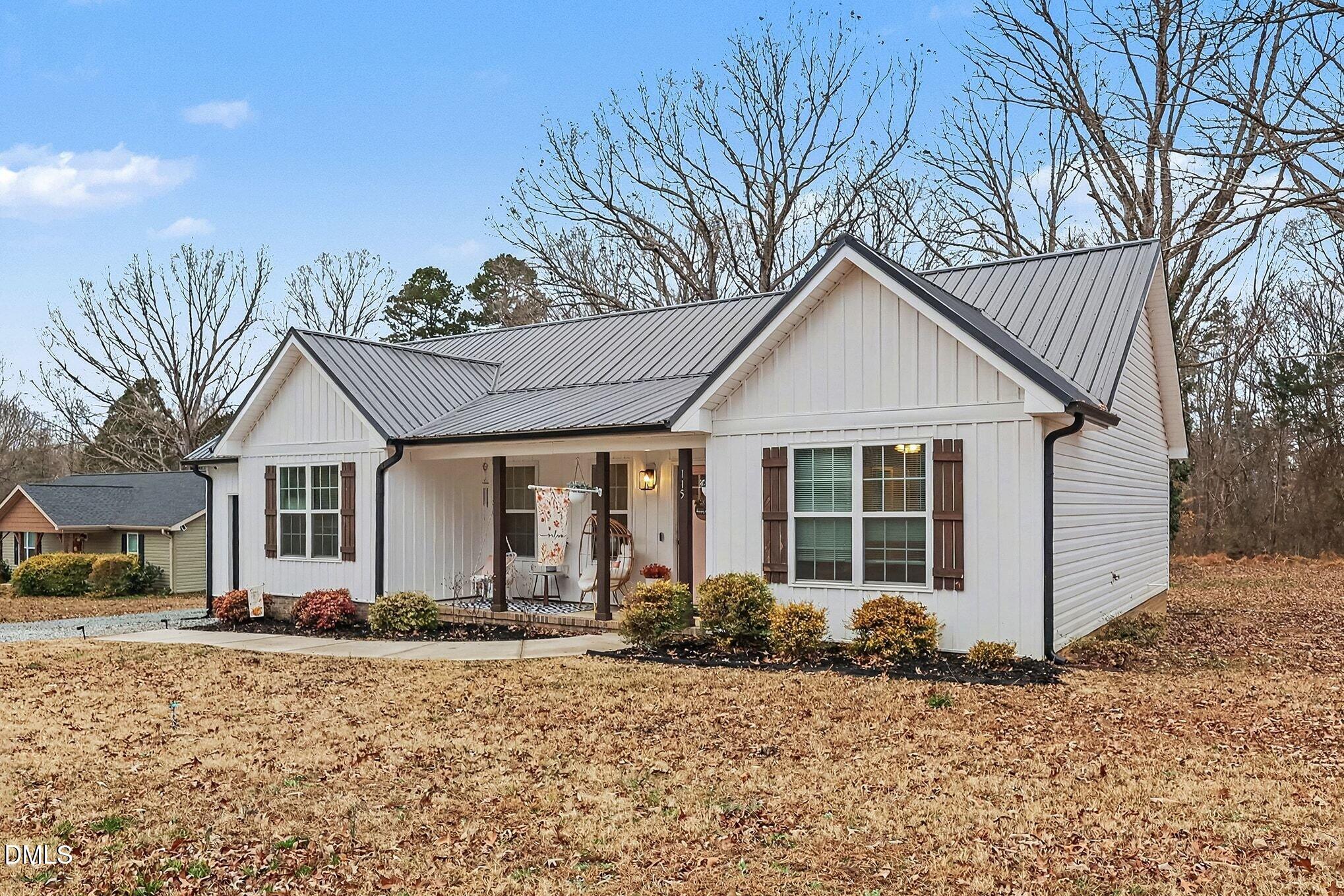 115 Southern High School Road Graham, NC 27253 - Photo 5 of 32 004_kv0a8332_924