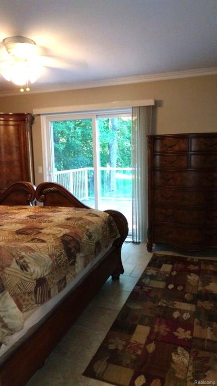 1815 Alsdorf Avenue Rochester Hills, MI 48309 - Photo 60 of 99
