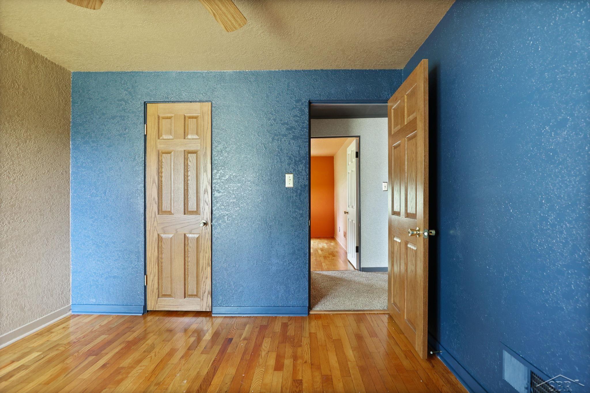 2113 Bock Road Saginaw, MI 48603 - Photo 12 of 22 50181771-71a74182-a568-4ba1-b713-090b77c41c1a.JPG