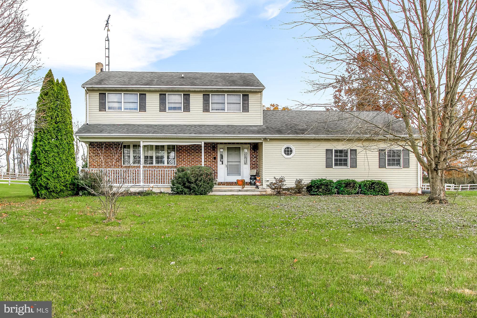 370 Plank Road Gettysburg, PA 17325 - Photo 1 of 47 Gallery Image 1