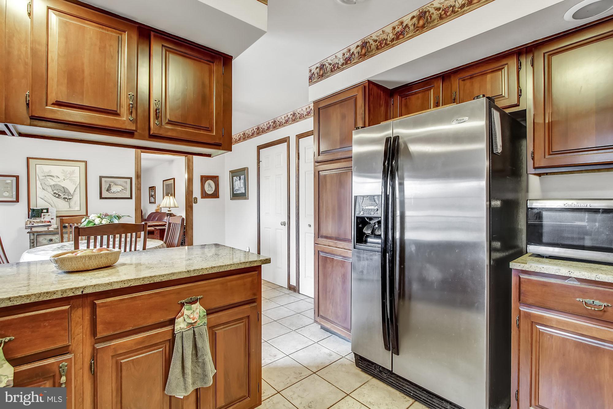 370 Plank Road Gettysburg, PA 17325 - Photo 11 of 47 Gallery Image 11