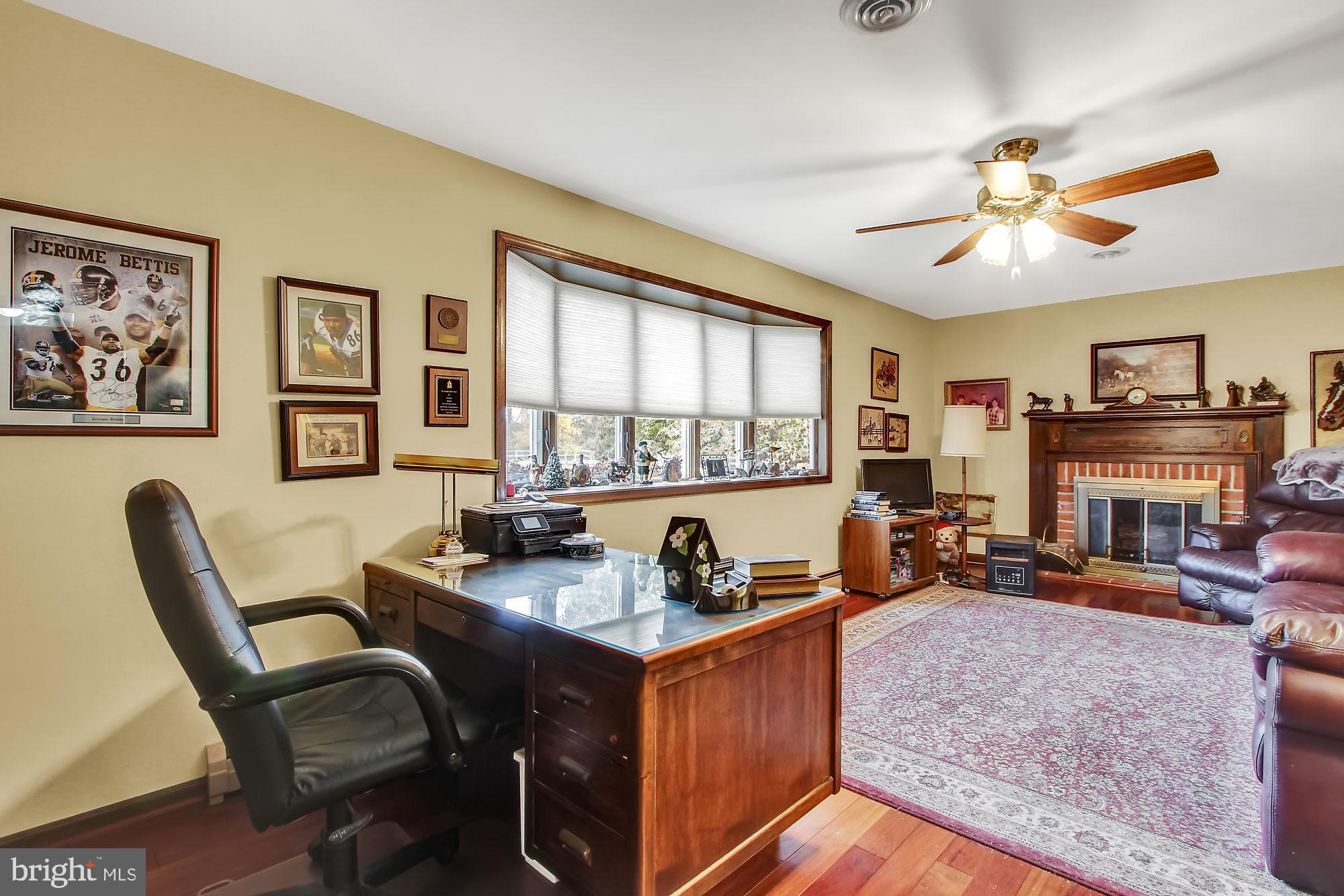 370 Plank Road Gettysburg, PA 17325 - Photo 20 of 47 Gallery Image 20