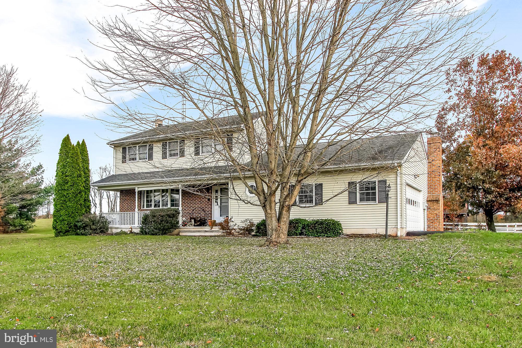 370 Plank Road Gettysburg, PA 17325 - Photo 3 of 47 Gallery Image 3
