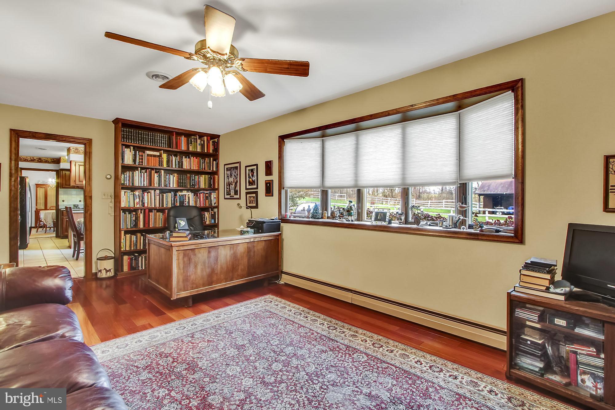 370 Plank Road Gettysburg, PA 17325 - Photo 21 of 47 Gallery Image 21