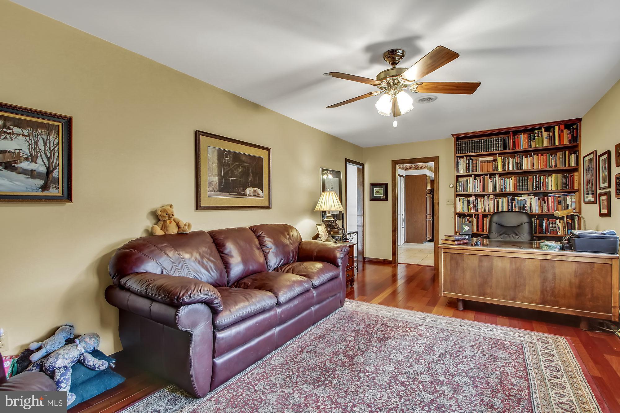 370 Plank Road Gettysburg, PA 17325 - Photo 22 of 47 Gallery Image 22