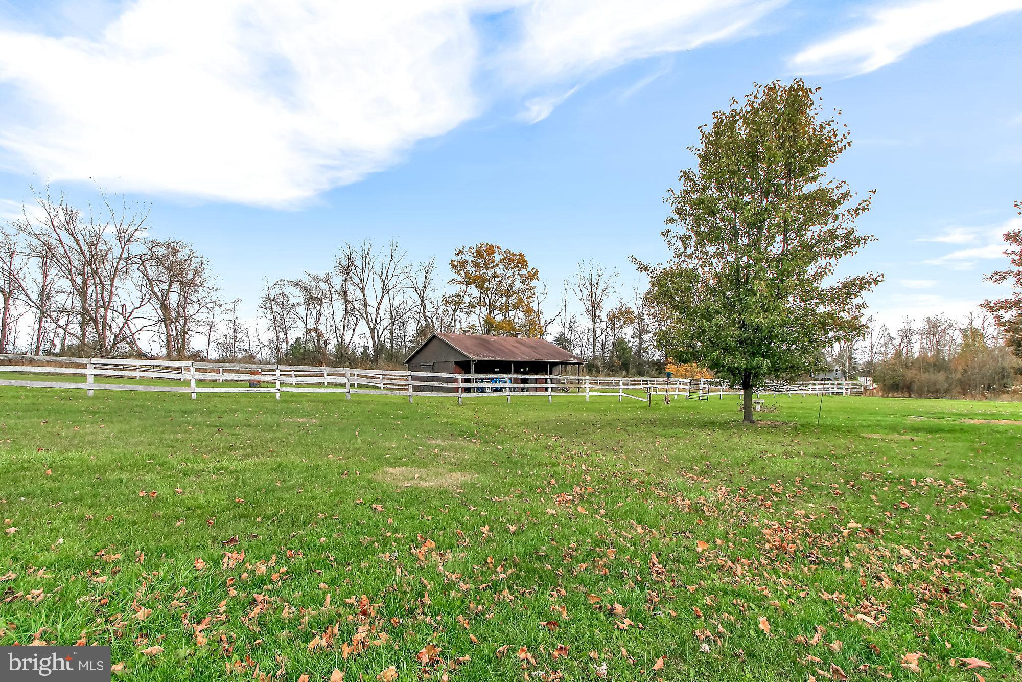 370 Plank Road Gettysburg, PA 17325 - Photo 33 of 47 Gallery Image 33