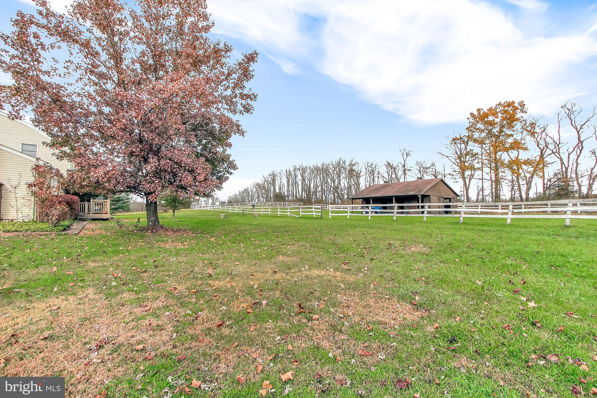 370 Plank Road Gettysburg, PA 17325 - Photo 34 of 47 Gallery Image 34