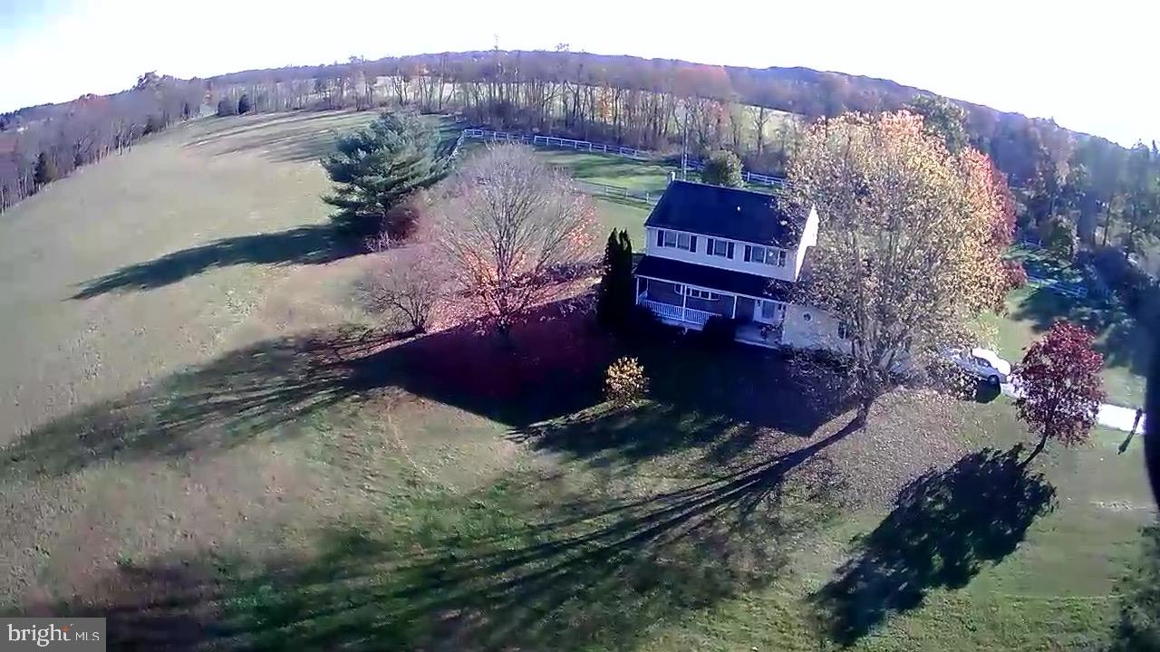 370 Plank Road Gettysburg, PA 17325 - Photo 37 of 47 Gallery Image 37