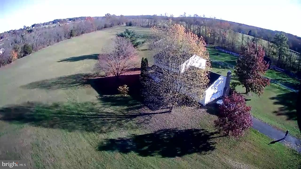 370 Plank Road Gettysburg, PA 17325 - Photo 39 of 47 Gallery Image 39