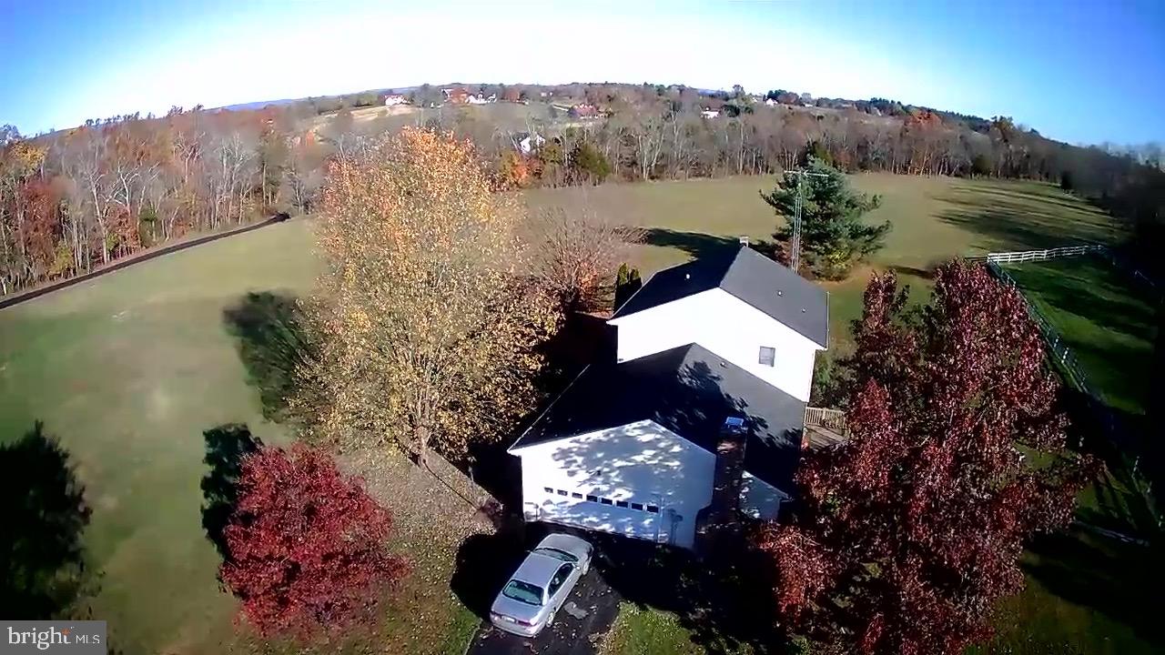 370 Plank Road Gettysburg, PA 17325 - Photo 41 of 47 Gallery Image 41