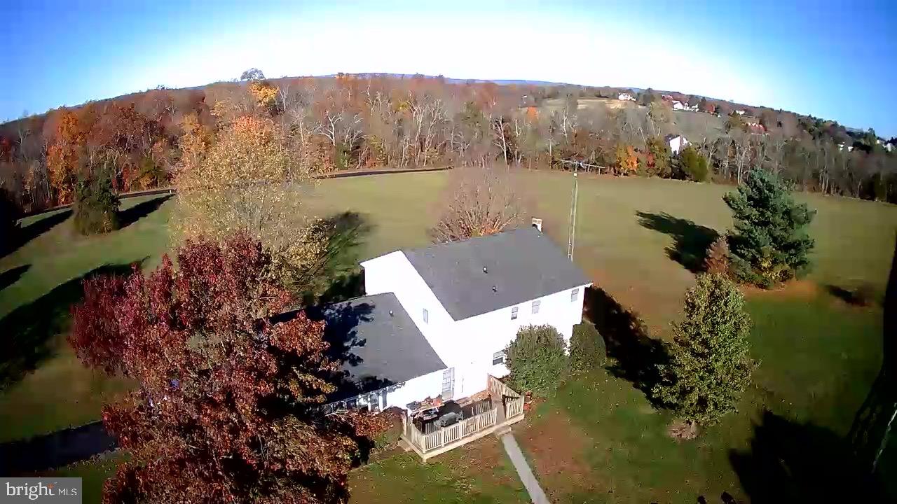 370 Plank Road Gettysburg, PA 17325 - Photo 42 of 47 Gallery Image 42