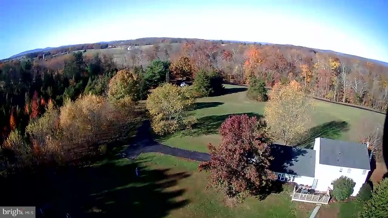 370 Plank Road Gettysburg, PA 17325 - Photo 43 of 47 Gallery Image 43